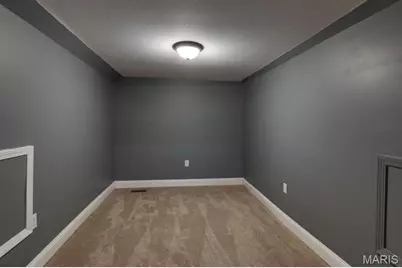 9608 Highway 168, Hannibal, MO 63401 - Photo 11