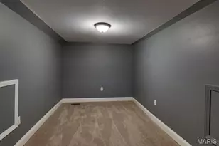 9608 Hwy 168, Hannibal, MO 63401 - Photo 11