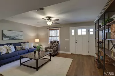 9608 Highway 168, Hannibal, MO 63401 - Photo 5