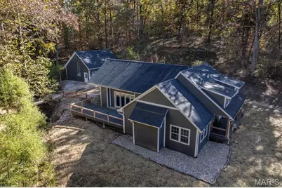 9608 Highway 168, Hannibal, MO 63401 - Photo 25