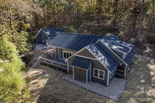 9608 Hwy 168, Hannibal, MO 63401 - Photo 25