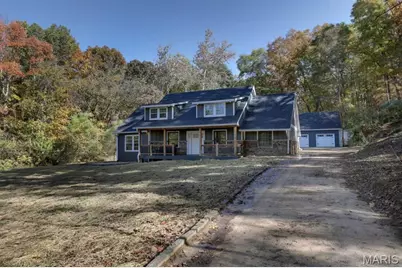 9608 Highway 168, Hannibal, MO 63401 - Photo 33