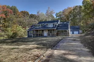 9608 Hwy 168, Hannibal, MO 63401 - Photo 33