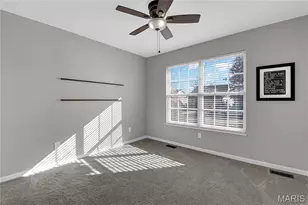 343 Stone Village Dr, Wentzville, MO 63385 - Photo 17