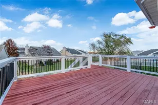 343 Stone Village Dr, Wentzville, MO 63385 - Photo 29