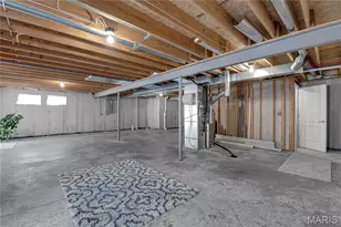 343 Stone Village Dr, Wentzville, MO 63385 - Photo 21