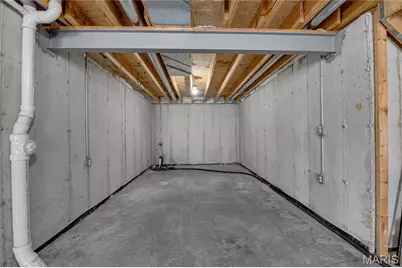 343 Stone Village Drive, Wentzville, MO 63385 - Photo 23