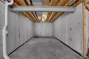 343 Stone Village Dr, Wentzville, MO 63385 - Photo 23