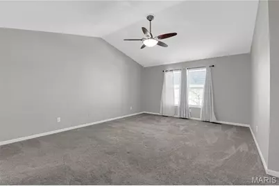 343 Stone Village Drive, Wentzville, MO 63385 - Photo 11