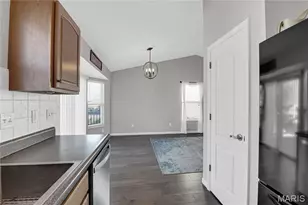 343 Stone Village Dr, Wentzville, MO 63385 - Photo 7