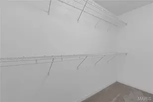 343 Stone Village Dr, Wentzville, MO 63385 - Photo 13