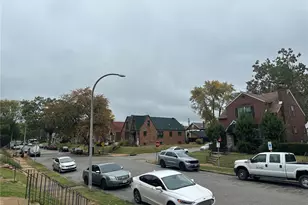 4610 Penrose St, Saint Louis, MO 63115 - Photo 5