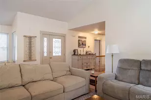 565 Cedar Ln, Sullivan, MO 63080 - Photo 3