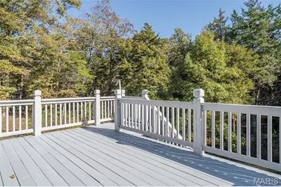 565 Cedar Lane, Sullivan, MO 63080 - Photo 29