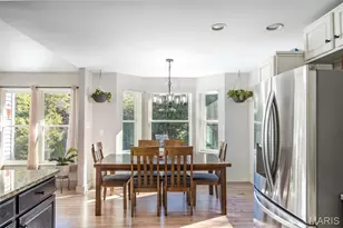 565 Cedar Ln, Sullivan, MO 63080 - Photo 9