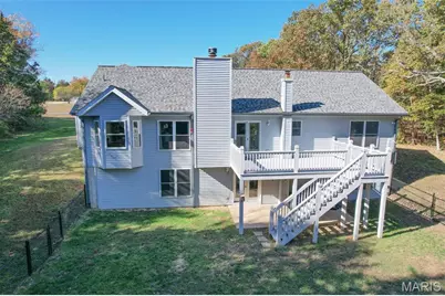 565 Cedar Lane, Sullivan, MO 63080 - Photo 31