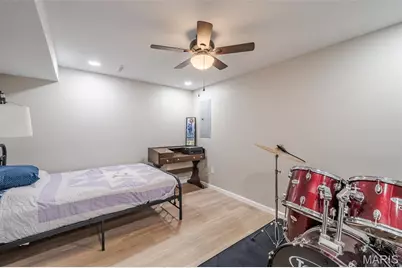 565 Cedar Lane, Sullivan, MO 63080 - Photo 23