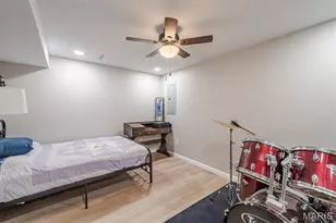 565 Cedar Ln, Sullivan, MO 63080 - Photo 23