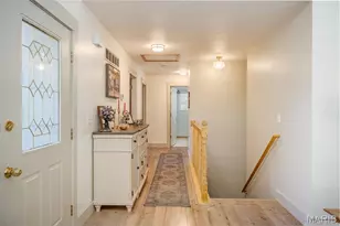 565 Cedar Ln, Sullivan, MO 63080 - Photo 15