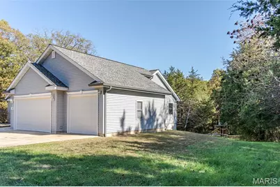 565 Cedar Lane, Sullivan, MO 63080 - Photo 35