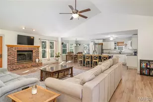 565 Cedar Ln, Sullivan, MO 63080 - Photo 5