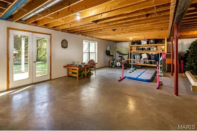 565 Cedar Lane, Sullivan, MO 63080 - Photo 27