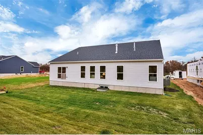 109 Sommers Creek Court, O'Fallon, MO 63367 - Photo 29