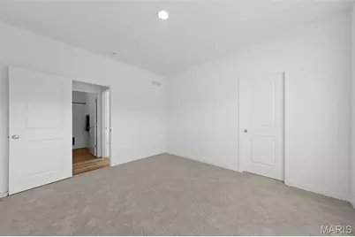 109 Sommers Creek Court, O'Fallon, MO 63367 - Photo 27