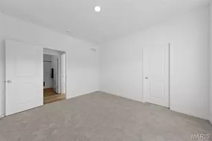 109 Sommers Creek Ct, O'Fallon, MO 63367 - Photo 27