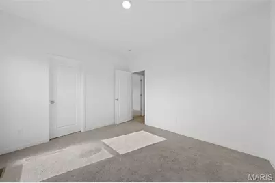 109 Sommers Creek Court, O'Fallon, MO 63367 - Photo 25