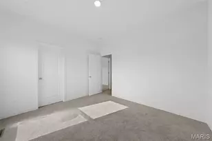 109 Sommers Creek Ct, O'Fallon, MO 63367 - Photo 25