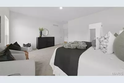 109 Sommers Creek Court, O'Fallon, MO 63367 - Photo 17