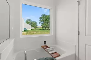 109 Sommers Creek Ct, O'Fallon, MO 63367 - Photo 19