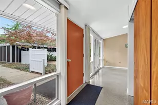 2649 Nahn Dr, Oakville, MO 63129 - Photo 3