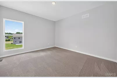 207 Kreder Lane, Saint Charles, MO 63304 - Photo 27