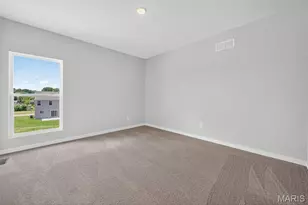 207 Kreder Ln, Saint Charles, MO 63304 - Photo 27