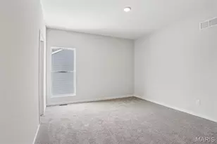 207 Kreder Ln, Saint Charles, MO 63304 - Photo 19