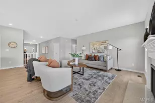 207 Kreder Ln, Saint Charles, MO 63304 - Photo 7