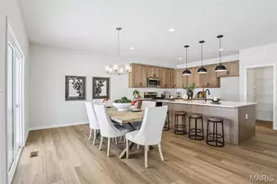 207 Kreder Ln, Saint Charles, MO 63304 - Photo 13