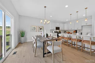 207 Kreder Ln, Saint Charles, MO 63304 - Photo 9