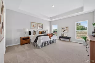 207 Kreder Ln, Saint Charles, MO 63304 - Photo 17