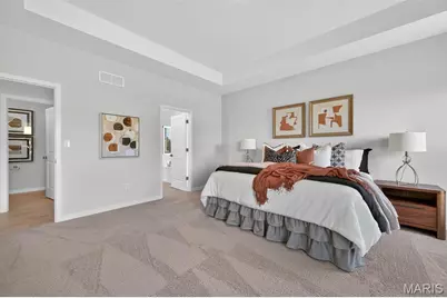 207 Kreder Lane, Saint Charles, MO 63304 - Photo 19