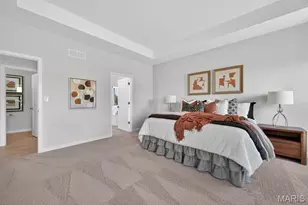 207 Kreder Ln, Saint Charles, MO 63304 - Photo 19