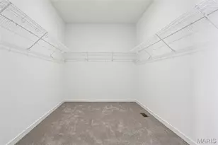 207 Kreder Ln, Saint Charles, MO 63304 - Photo 27