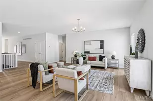 207 Kreder Ln, Saint Charles, MO 63304 - Photo 9