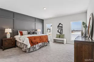 207 Kreder Ln, Saint Charles, MO 63304 - Photo 23