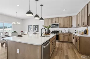 207 Kreder Ln, Saint Charles, MO 63304 - Photo 15