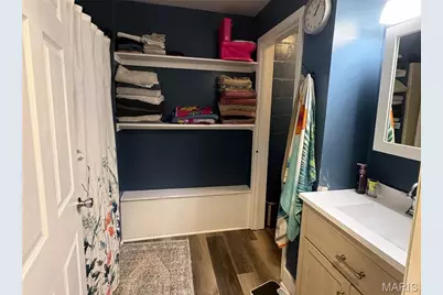 311 W 1st Street #A, Farmington, MO 63640 - Photo 23