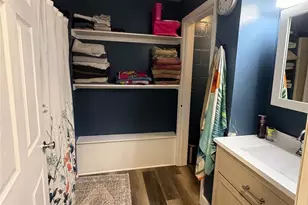 311 W 1st St, Farmington, MO 63640 - Photo 23