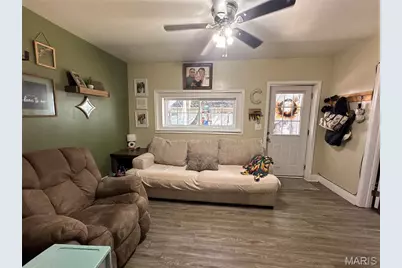 311 W 1st Street #A, Farmington, MO 63640 - Photo 19